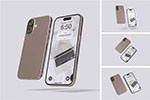 iPhone16֙C(j)әC(j)
