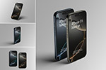 iPhone16֙CәC