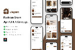r(sh)̵APP
