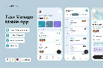 ΄(w)APP