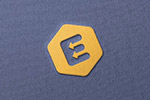 C՘(bio)LOGOәC(j)