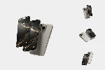 iPhone16ProәC(j)