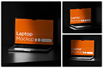 MacBookXәC