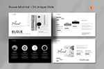 L(fng)PPT