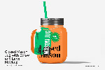 ÷ɭؘәC