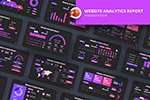 W(wng)վ(bo)PPT
