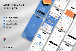 Ƅ(dng)yБ(yng)APP