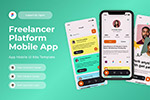 I(y)ƽ_(ti)APP