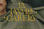 Laxura