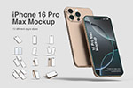 iPhone16ProMa