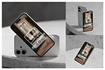 iPhone16֙CәC