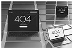 MacbookXәC