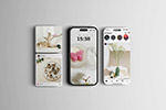 iPhoneĻ罻ýw