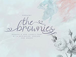 TheBrownies