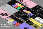 ƷչʾģPPT