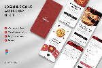 䛲עAPP