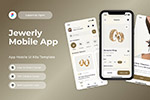 錚APP
