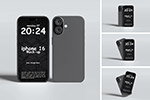 iPhone16֙CәC