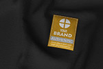 logo˺әC