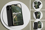 iPhone16֙CәC