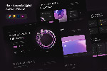 δɔִWվ