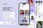 罻ͼs(hu)APP