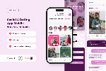 罻cs(hu)APPģ
