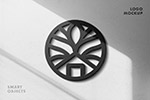 LOGOģ͘әC