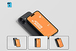 iPhone16֙CәC