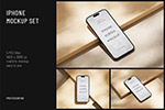 iPhone15Pro֙C