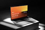 MacbookXәC