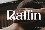 Raffin