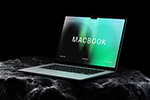 MacbookAirәC