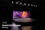 ҺәC