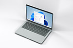 MacBookәC(j)