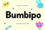 Bumbipo