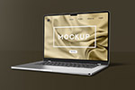 MacBookProX