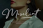 Muselint