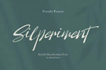 Silperiment