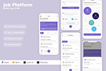 工作平臺(tái)APP