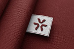 刺繡logo樣機(jī)
