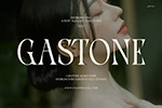 Gastone