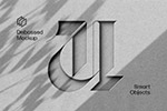 ɫпڼ՘(bio)әC