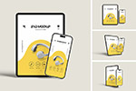 iPadiPhone