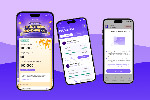 ؔՑAPP