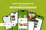 ؛APP