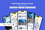 خa(chn)APP