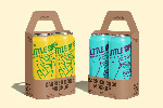 ޽MϰbәC