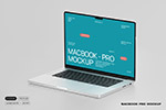 MacBookProәC