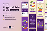 Ƅ(dng)(yng)APP